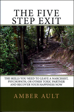 Five Step Exit