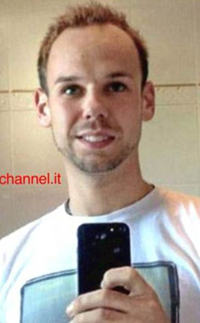 Andreas Lubitz