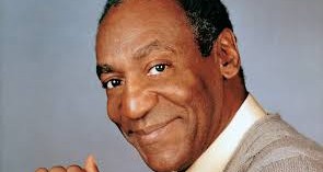 Bill Cosby