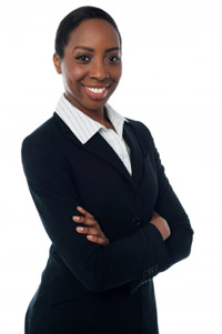 BlackBusinesswoman-200x301