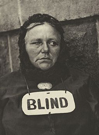 Blind_Woman 2_200x247