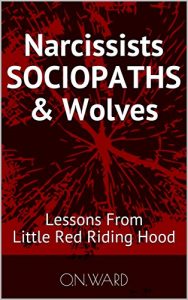 Every Week A Chapter Of My Book Husband Liar Sociopath How He Lied Why I Fell For It The Painful Lessons Learned Available Via Com