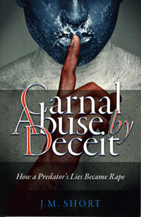 Carnal Abuse by Deceit