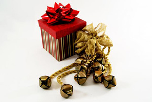 christmas_gift_300x200