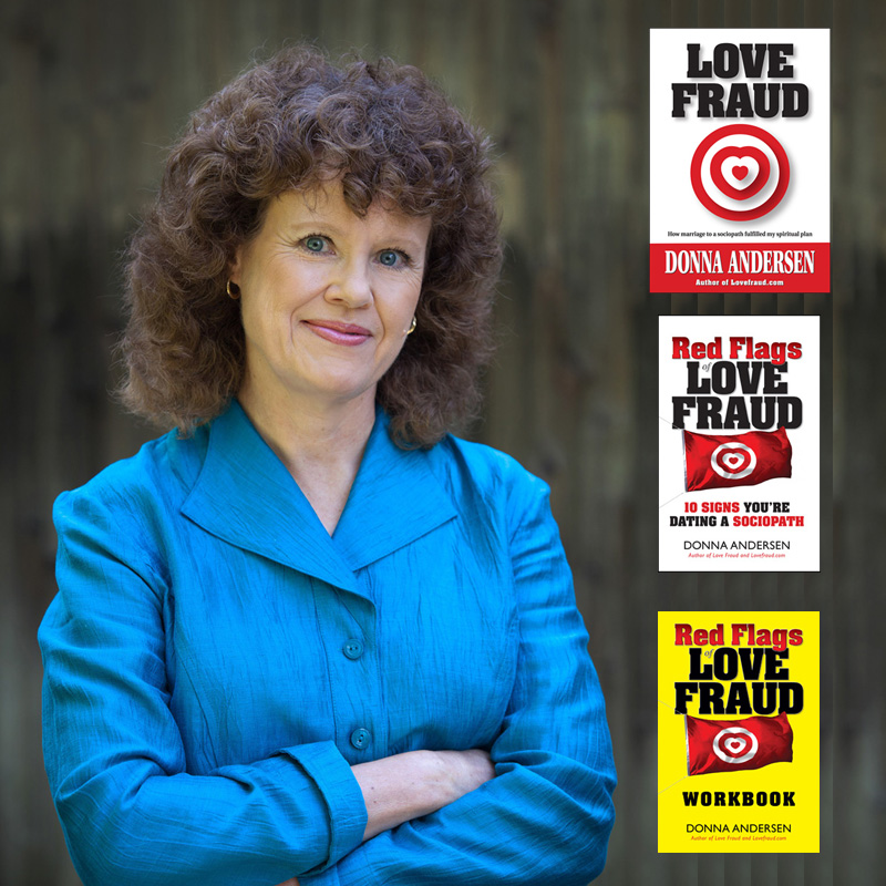 Buy A 1 Hour Personal Consultation Get All 3 Lovefraud Books For Free Lovefraud Com