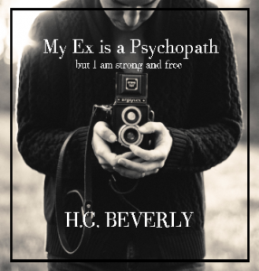 ExPsychopathCover