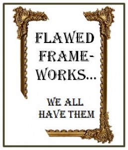 FlawedFrameworks