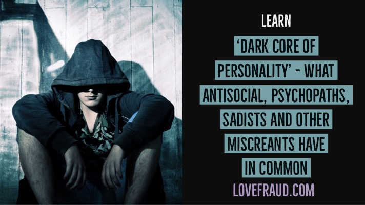 dark-core-of-personality-what-antisocials-psychopaths-sadists-and