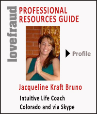 Jaqueline Kraft Bruno