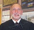 NJ Judge John Tomasello