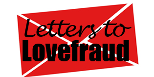 letter to lovefraud - are there harmless sociopaths