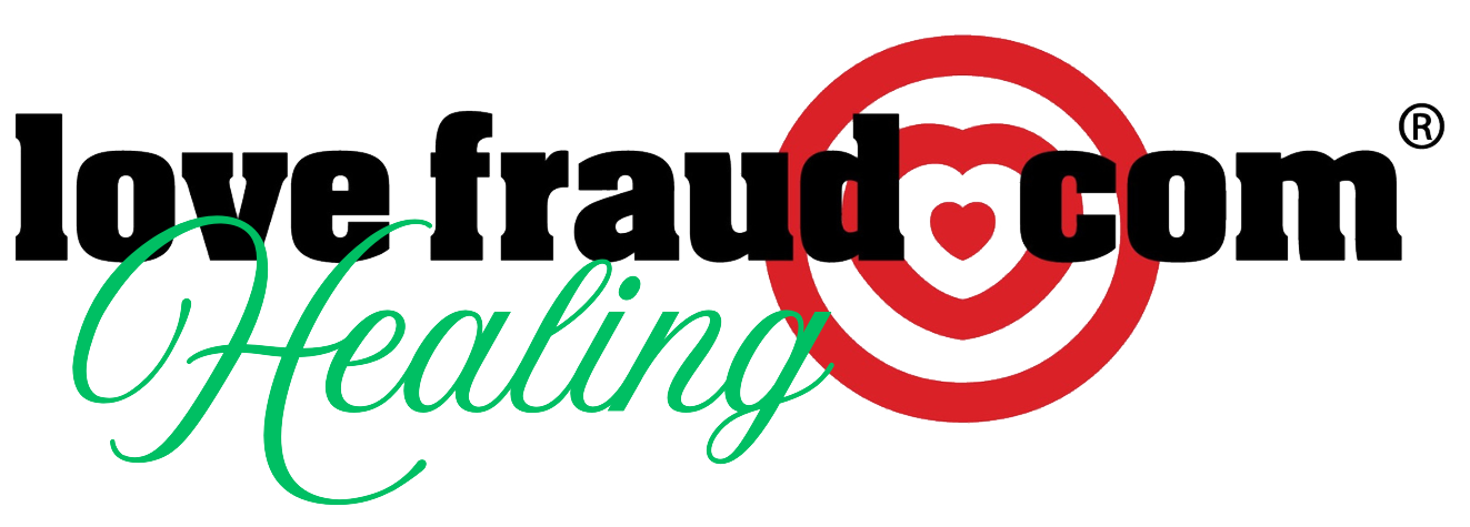 Lovefraud | Escape sociopaths – narcissists in relationships