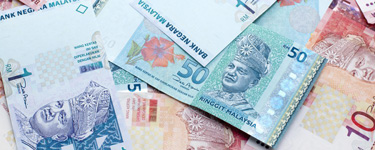 Malaysian-Ringgit-375x150