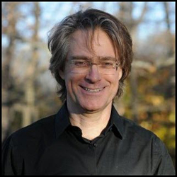 Marc Gafni