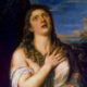 Mary Magdalene