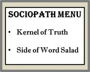 SociopathMenu