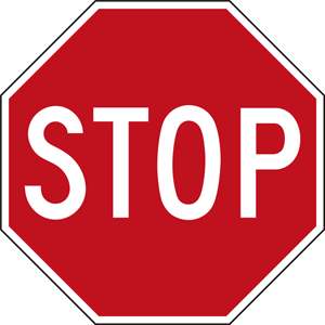 Stop_sign.svg copy_300x300