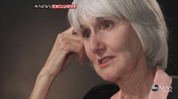 Sue Klebold