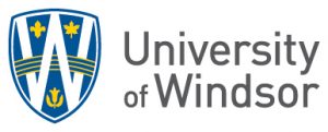 University of Windsor