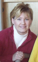 Wendy S. Weber