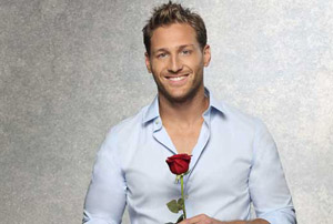 Bachelor Juan Pablo Galavis