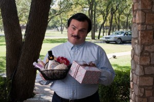 bernie-movie-image-jack-black-01-600x400