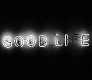 good lies