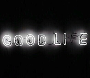 good lies