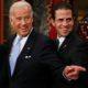 Joe Biden corruption allegations