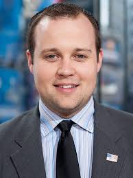 Josh Duggar