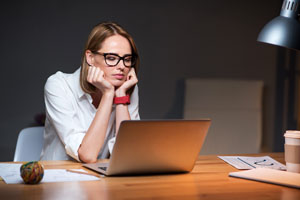 upcoming webinars